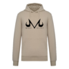 Majin Maximalist