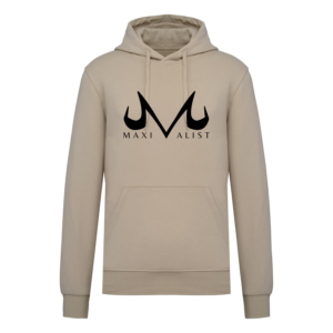 Majin Maximalist