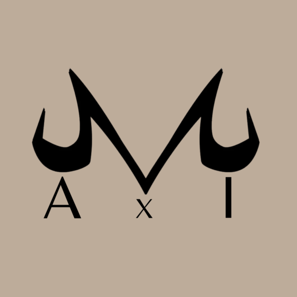Majin Maxi