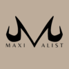 Majin Maximalist