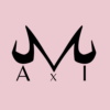 Majin Maxi