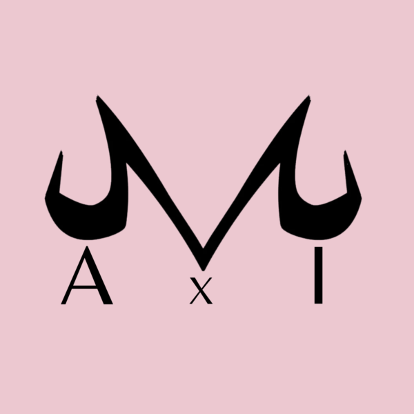 Majin Maxi