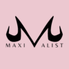 Majin Maximalist