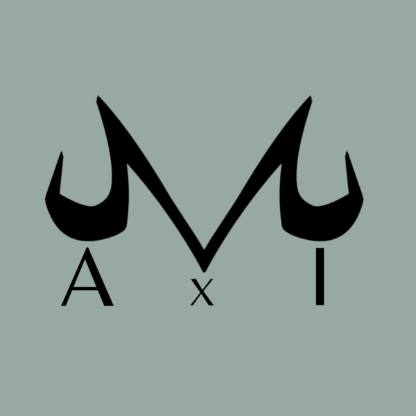 Majin Maxi