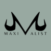 Majin Maximalist