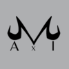 Majin Maxi