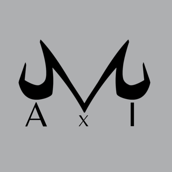 Majin Maxi
