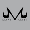 Majin Maximalist