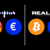 Perception vs. Reality