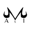Majin Maxi