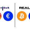 Perception vs. Reality