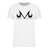Majin Maximalist
