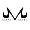 Majin Maximalist