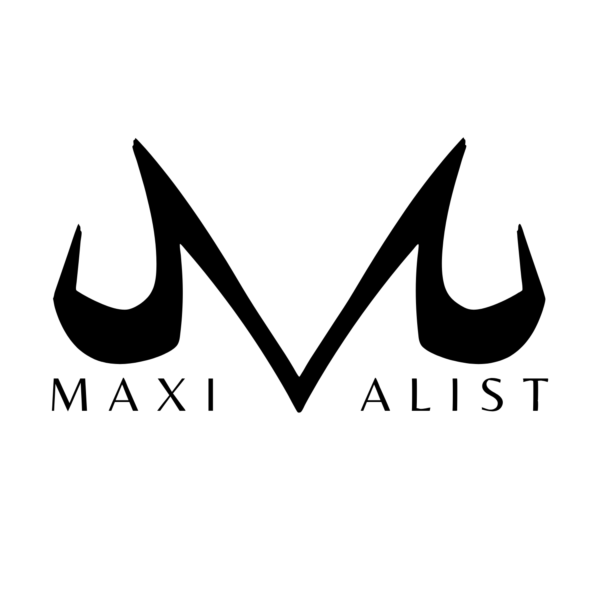 Majin Maximalist
