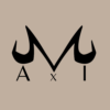 Majin Maxi