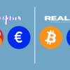 Perception vs. Reality
