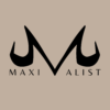 Majin Maximalist