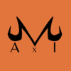 Majin Maxi