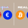 Perception vs. Reality
