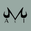 Majin Maxi
