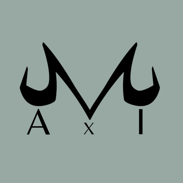 Majin Maxi