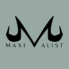 Majin Maximalist