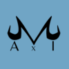 Majin Maxi