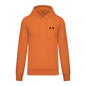 Majin Maxi
