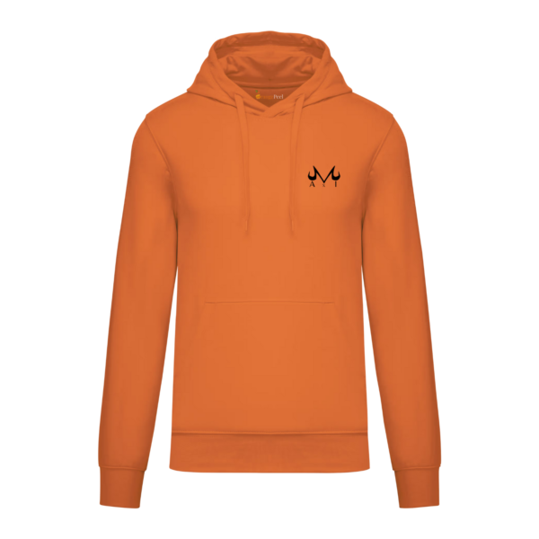 Majin Maxi